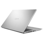 Ноутбук Asus X509JA Intel Core i3-1005G1 4GB DDR4 128GB SSD FHD DOS Silver