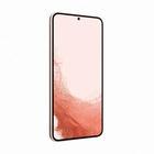 Сотовый телефон Samsung Galaxy S22 Plus 5G 8/256GB розовый