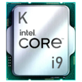 Процессор Intel Core i9-12900K LGA1700 tray