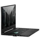 Ноутбук Asus TUF 516PE Intel Core i7-11370H 8GB DDR4 512GB SSD + 256GB SSD FHD NVIDIA RTX3050 Ti W10 Gray