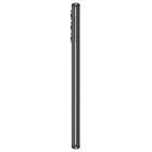 Сотовый телефон Samsung Galaxy M32 5G 6/128GB черный