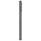 Сотовый телефон Samsung Galaxy M32 5G 6/128GB черный