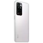 Сотовый телефон Xiaomi Redmi 10 2022 4/128GB белый