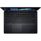 Ноутбук Acer Extensa EX215-52 Intel Core i3-1005G1 4GB DDR4 256GB SSD NVMe FHD DOS Black