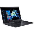 Ноутбук Acer Extensa EX215-52 Intel Core i3-1005G1 4GB DDR4 256GB SSD NVMe FHD DOS Black