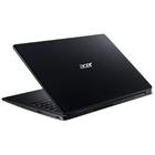 Ноутбук Acer Extensa EX215-52 Intel Core i3-1005G1 4GB DDR4 256GB SSD NVMe FHD DOS Black