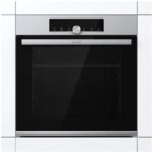 Духовка Gorenje BOS6747A01X