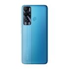 Сотовый телефон Tecno Pova Neo 4/64GB голубой