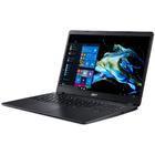 Ноутбук Acer Extensa EX215-52-38SC Intel Core i3-1005G1 8GB DDR4 500GB HDD FHD DOS Black