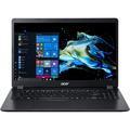 Ноутбук Acer Extensa EX215-52-38SC Intel Core i3-1005G1 8GB DDR4 500GB HDD FHD DOS Black