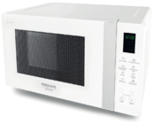 Микроволновая печь Hotpoint-Ariston MWHAF-201W