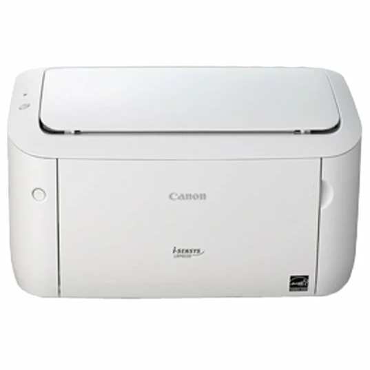 Принтер Canon Imageclass LBP-6030w White