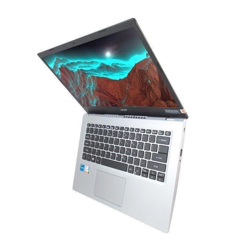 Ноутбук intel iris xe. Lenovo IDEAPAD u430. Ультрабук леново IDEAPAD. Ультрабук Core i7. Ноутбук maibenben MACBOOK 024820.