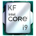 Процессор Intel Core i9-12900KF tray