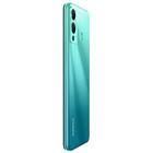 Сотовый телефон Infinix Hot 12 Play 4/64GB зеленый