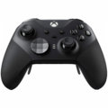 Геймпад беспроводной Microsoft Xbox Elite Controller Series 2 черный