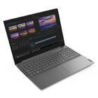 Ноутбук Lenovo V15 G1-IML Intel Core i5-10210U 8GB DDR4 512GB SSD FHD DOS Gray