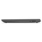 Ноутбук Lenovo V15 G1-IML Intel Core i5-10210U 12GB DDR4 500GB HDD + 256GB SSD FHD DOS Gray