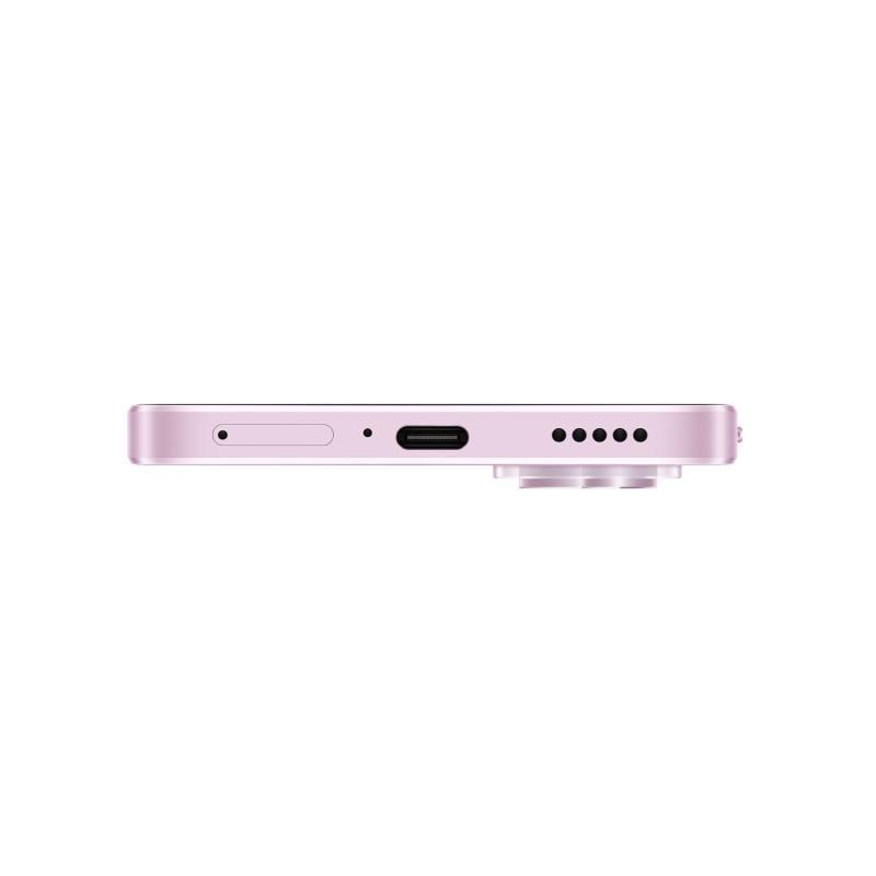 Xiaomi 12 Lite розовый. Xiaomi 12 Lite 128 ГБ розовый. Xiaomi 13 Lite 8/256gb Pink в живую.