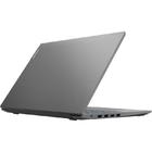 Ноутбук Lenovo V15 IML Intel Core i5-10210U 20GB DDR4 1000GB HDD FHD DOS Gray