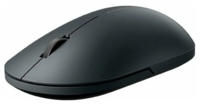 Мышь Xiaomi Mi Wireless Mouse 2 XMWS002TM черная