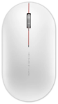 Мышь Xiaomi Mi Wireless Mouse 2 XMWS002TM белая