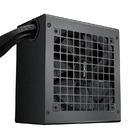 Блок питания Deepcool PK700D