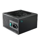 Блок питания Deepcool PK500D