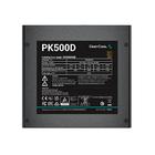 Блок питания Deepcool PK500D