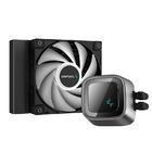 Система охлаждения Deepcool LS320