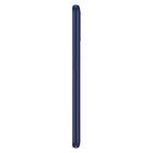 Сотовый телефон Samsung Galaxy A03s 2/32GB синий