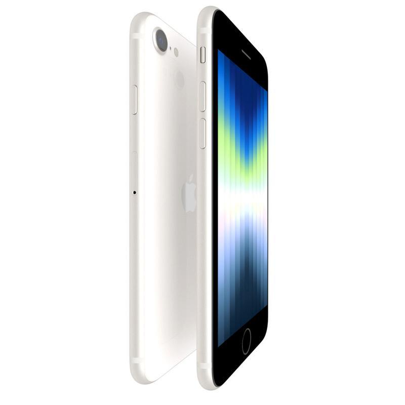 Apple Iphone Se 2025 128 Купить