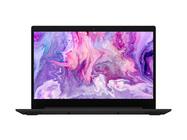 Ноутбук Lenovo IdeaPad 3 15IGL05 Intel Celeron N4020 4GB DDR 1000GB HDD Intel UHD Graphics 600 HD DOS черный