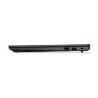 Ноутбук Lenovo V15 G2 ITL Intel Core i5-1135G7 12GB DDR4 128GB SSD NVIDIA MX350 FHD DOS Black