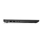 Ноутбук Lenovo V15 G2 ITL Intel Core i5-1135G7 16GB DDR4 128GB SSD NVIDIA MX350 FHD DOS Black