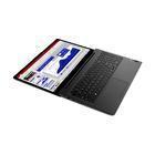 Ноутбук Lenovo V15 G2 ITL Intel Core i5-1135G7 16GB DDR4 128GB SSD NVIDIA MX350 FHD DOS Black