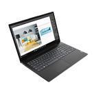 Ноутбук Lenovo V15 G2 ITL Intel Core i5-1135G7 12GB DDR4 256GB SSD NVIDIA MX350 FHD DOS Black