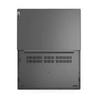 Ноутбук Lenovo V15 G2 ITL Intel Core i5-1135G7 24GB DDR4 512GB SSD NVIDIA MX350 FHD DOS Black