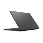 Ноутбук Lenovo V15 G2 ITL Intel Core i5-1135G7 24GB DDR4 512GB SSD NVIDIA MX350 FHD DOS Black