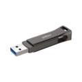 Флешка Dahua P629 256GB USB 3.2 Gen1