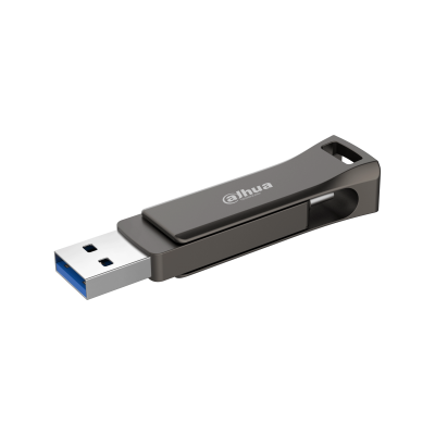 Флешка Dahua P629 256GB USB 3.2 Gen1