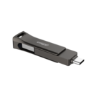 Флешка Dahua P629 32GB USB 3.2 Gen1