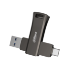 Флешка Dahua P629 32GB USB 3.2 Gen1