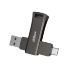 Флешка Dahua P629 64GB USB 3.2 Gen1