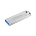 Флешка Dahua U106 32GB USB 3.0