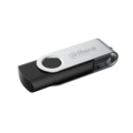 Флешка Dahua U116 16GB USB 2.0