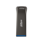 Флешка Dahua U156 128GB USB 3.2