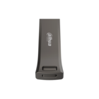 Флешка Dahua U156 128GB USB 3.2