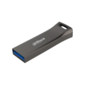 Флешка Dahua U156 16GB USB 2.0