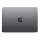 Ноутбук Apple Macbook Air 13.6 2022 Apple M2 8/256GB space gray